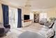 Additional image 4 of 12 Toronto Avenue, Shrewsbury, SY3 8GB