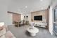 Plot 195 at Springstead Village, Springstead village CB1