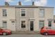 Bridge Street, Great Harwood, BB6