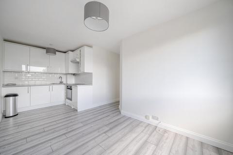 1 bedroom flat to rent, Kersfield Road, Putney, London, SW15