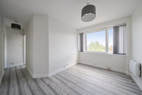 1 bedroom flat to rent, Kersfield Road, Putney, London, SW15