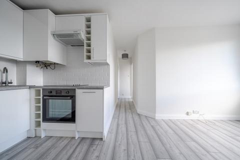 1 bedroom flat to rent, Kersfield Road, Putney, London, SW15