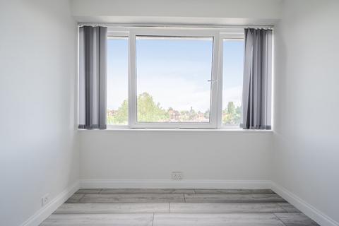 1 bedroom flat to rent, Kersfield Road, Putney, London, SW15