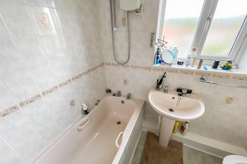 1 bedroom terraced house for sale, Heatherburn Court, Woodham