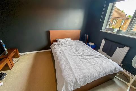 1 bedroom terraced house for sale, Heatherburn Court, Woodham