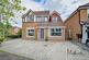 Amberhill Way, Worsley, M28