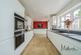 Additional image 2 of Amberhill Way, Worsley, M28