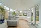 Additional image 11 of Amberhill Way, Worsley, M28