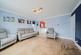 Additional image 12 of Amberhill Way, Worsley, M28