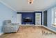 Additional image 13 of Amberhill Way, Worsley, M28