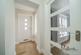 Additional image 14 of Amberhill Way, Worsley, M28