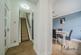 Additional image 15 of Amberhill Way, Worsley, M28