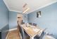 Additional image 16 of Amberhill Way, Worsley, M28