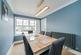 Additional image 17 of Amberhill Way, Worsley, M28