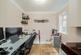 Additional image 18 of Amberhill Way, Worsley, M28
