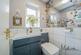 Additional image 19 of Amberhill Way, Worsley, M28