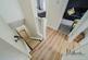 Additional image 20 of Amberhill Way, Worsley, M28