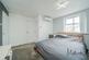 Additional image 22 of Amberhill Way, Worsley, M28