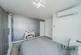 Additional image 23 of Amberhill Way, Worsley, M28