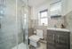 Additional image 24 of Amberhill Way, Worsley, M28