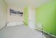 Additional image 25 of Amberhill Way, Worsley, M28