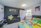 Additional image 26 of Amberhill Way, Worsley, M28