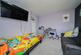 Additional image 27 of Amberhill Way, Worsley, M28