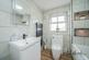 Additional image 28 of Amberhill Way, Worsley, M28