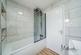 Additional image 29 of Amberhill Way, Worsley, M28