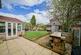 Additional image 4 of Amberhill Way, Worsley, M28