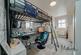 Additional image 31 of Amberhill Way, Worsley, M28