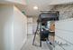 Additional image 32 of Amberhill Way, Worsley, M28