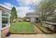 Additional image 33 of Amberhill Way, Worsley, M28