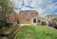 Additional image 34 of Amberhill Way, Worsley, M28