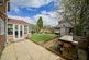 Additional image 35 of Amberhill Way, Worsley, M28