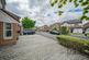 Additional image 36 of Amberhill Way, Worsley, M28
