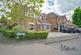 Additional image 37 of Amberhill Way, Worsley, M28