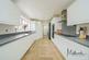 Additional image 5 of Amberhill Way, Worsley, M28