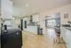 Additional image 6 of Amberhill Way, Worsley, M28