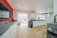 Additional image 8 of Amberhill Way, Worsley, M28