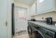 Additional image 9 of Amberhill Way, Worsley, M28