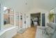 Additional image 10 of Amberhill Way, Worsley, M28