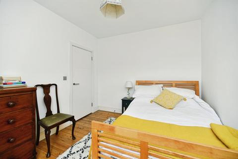 3 bedroom terraced house for sale, Coleridge Street, Hove