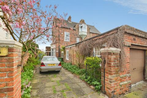 undefined, Oxbridge Lane, Stockton-On-Tees