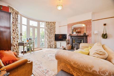 undefined, Oxbridge Lane, Stockton-On-Tees