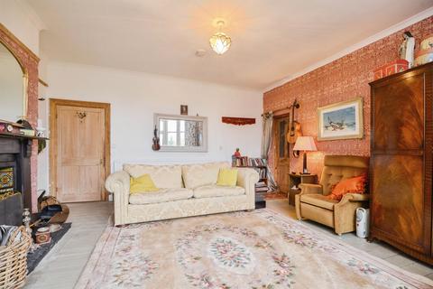 undefined, Oxbridge Lane, Stockton-On-Tees