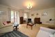 Harborne Road, Birmingham B15 photo 2