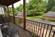 Harborne Road, Birmingham B15 photo 4