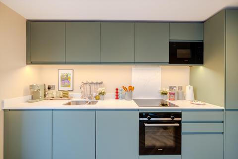 undefined, Canynge Place, Canynge Road, Clifton, Bristol, BS8