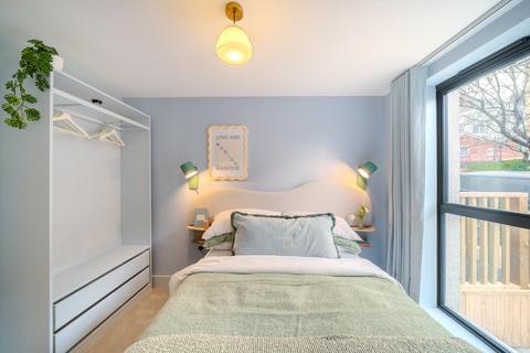 undefined, Canynge Place, Canynge Road, Clifton, Bristol, BS8